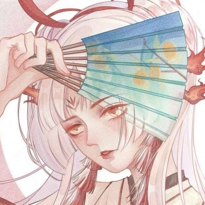 Furry插画素材合集福瑞交流群